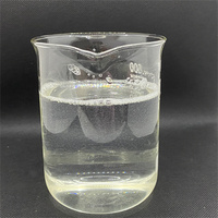 Les oxydes d'amine C12-14-Alkyldimethyl de détergent liquide jeûnent la livraison oxyde d'amine laurique/oxyde 30% CAS 308062 de Lauramine