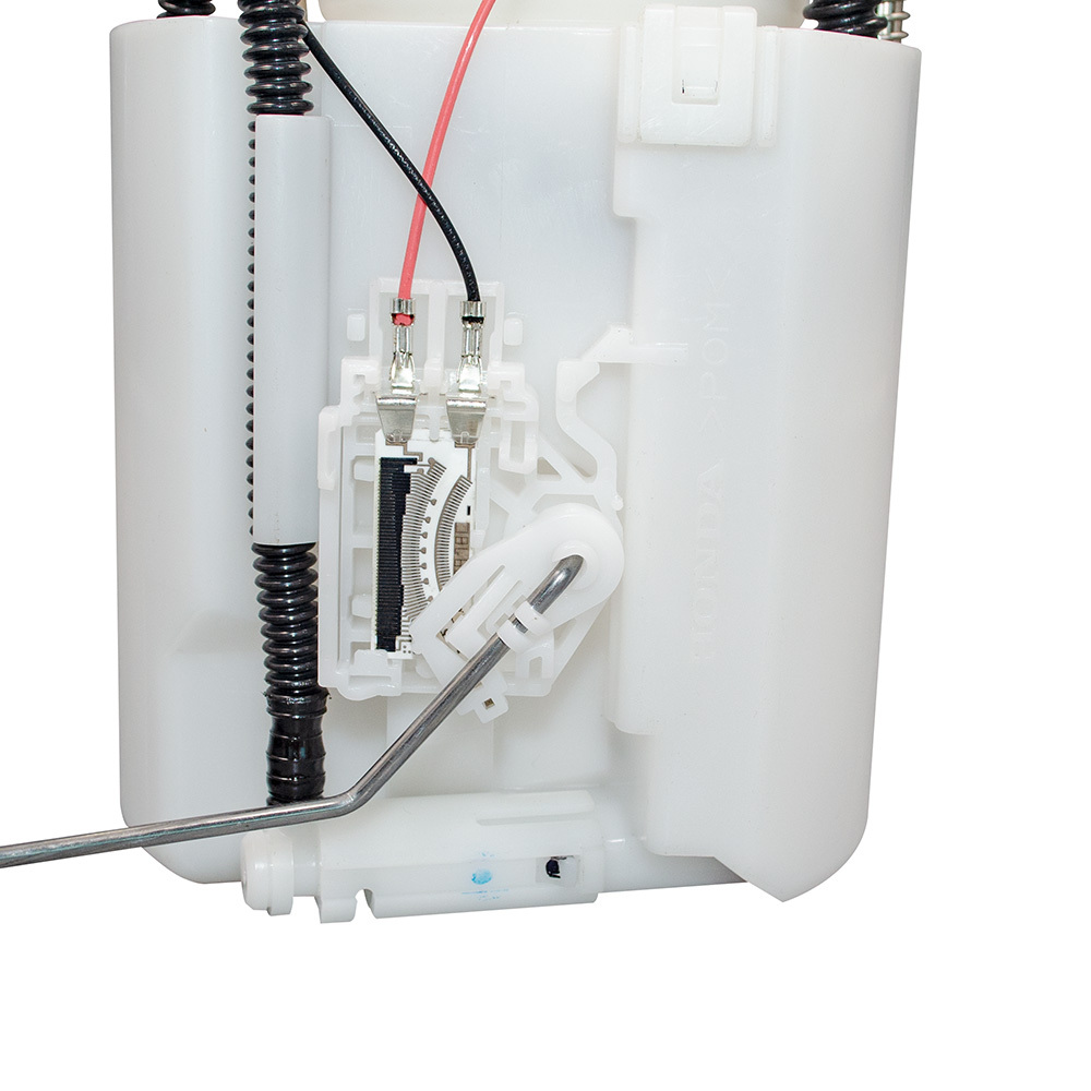 Dopson Fuel Pump Assembly for Honda 10 Gen Civic - 17708-TED-T01