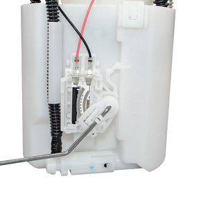 Conjunto de Bomba de Combustible Eléctrica Dopson DPS1122, Piezas de Automóvil 17708-TED-T01 para <span class=keywords><strong>Honda</strong></span> <span class=keywords><strong>Civic</strong></span> de <span class=keywords><strong>10</strong></span>ª Generación - Product Image 4