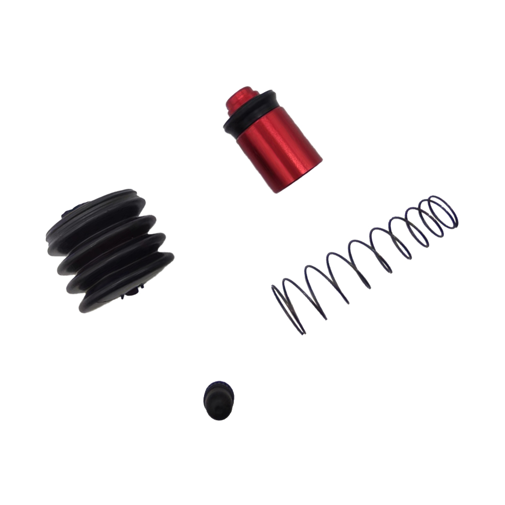 04313-35040 Clutch Master Cylinder Repair Kit for Toyota STARLET