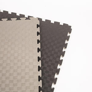 थोक खेल के मैदान फर्श पहेली चटाई टैटू एवा गद्दे जिम के लिए - Product Image 3