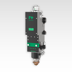 Máquina cortadora de tubos láser de fibra de alto rendimiento 3000W con tubería rotativa de 6m - Product Image 3