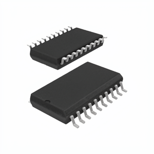 Original Electronics Component 20 SOlC MC908JK3EMDWE Embedded - Product Image 1