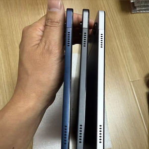 Tablet Tab 5G X115 de 64 GB, Desbloqueada, Modelo Internacional - Product Image 5