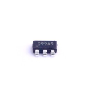 ชิปไอซีกำลังไฟฟ้า ZTP7192Y รุ่นดั้งเดิม SOT23-6 ZTP7192 ZTP7192S ZTP7192Y - Product Image 1