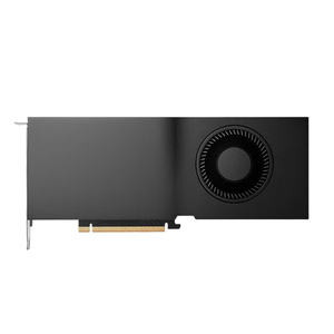 การ์ดจอสำหรับมืออาชีพ RTX 5000 Ada Generation 32GB GDDR6 สำหรับเดสก์ท็อป รุ่นใหม่ ระบายความร้อนด้วยพัดลม PCIe 3.0 X16 ความเร็วคอร์ 2550MHz - Product Image 4