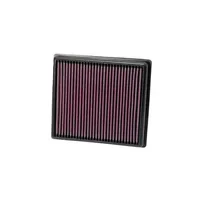 Filter Udara Sport Performa Tinggi Baru 13718507320 untuk BMW Seri 2 F22 F23 F87 218d I 220d I 225d 228i B38 N20 B47