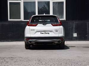 <span class=keywords><strong>2017</strong></span> Hond0 <span class=keywords><strong>CRV</strong></span> usado compacto SUV coche gasolina <span class=keywords><strong>venta</strong></span> caliente versión alta calidad barato coche de segunda mano - Product Image 6