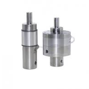 Capteur de pesage / Transducteur de compression BURSTER 8451-5500-N000S000 - Product Image 1
