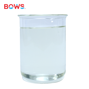 منظف بركة سباحة عالي الكفاءة بترشيح ، منظف بركة سباحة ، منظف كيميائي - Product Image 2