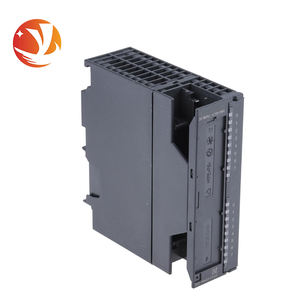 Módulo de Salida Digital SIEMENS 6ES7 322-1HH01-0AA0 6ES7322-1HH01-0AA0 Nuevo y Original, Controlador Lógico Programable PLC, 16 I/O, 110V - Product Image 4