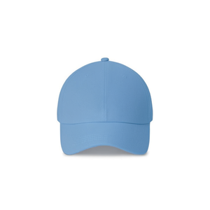 Cappellino da Baseball Blu Scuro 32116-4, 360 Pezzi, Cappello Blu Profondo - Product Image 1