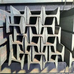 Poutres en acier H de norme européenne HE 400/HEB400 175x175, poutres I IPE80 IPE100 IPE200 IPE300 IPE160 IPE180 IPE120 <span class=keywords><strong>IPE140</strong></span> - Product Image 6
