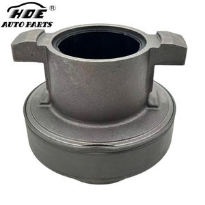 3151 000 637 1313100210 1313100280 Vente en gros de pièces automobiles HDE, roulement de débrayage pour Isuzu - Product Image 5