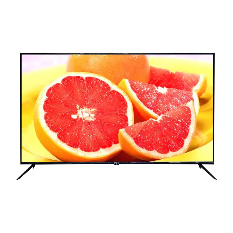 Promosi! Led Tv 19 Inch Led Tv Taiwan Layar Lcd 15 "Spare Bagian Televisi