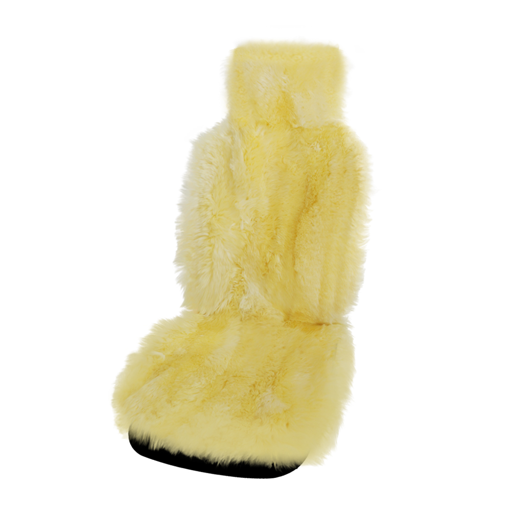 Giallo