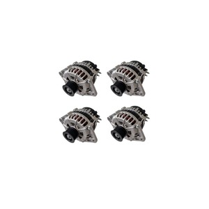 <span class=keywords><strong>Voiture</strong></span> en gros jfz1932l <span class=keywords><strong>alternateur</strong></span> pour changan alsvin m201 cs35 23 cs55 cs75 grande muraille hover h5 mg344 mg dongfeng <span class=keywords><strong>alternateur</strong></span> 24v - Product Image 6