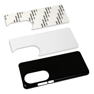 Coques de téléphone 2D vierges pour sublimation Prosub en gros, coques de téléphone vierges pour sublimation pour la série <span class=keywords><strong>Huawei</strong></span> P50 - Product Image 5