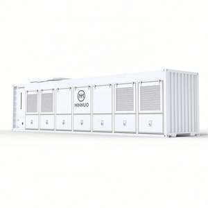 โรงงานบูสเตอร์เมมเบรนสำหรับการจ่ายก๊าซในสภาพแวดล้อมที่เลวร้าย - Product Image 4