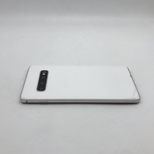 Teléfono Móvil S10 Desbloqueado, Pantalla de 6.1 Pulgadas, CPU Octa Core, LTE/CDMA, Entrega Rápida - Product Image 6