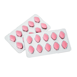 Tableta Energética Natural a Base de Hierbas OEM, Suplemento Dietético para Adultos con Apoyo Inmunológico - Product Image 2