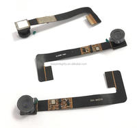 Capteur CMOS prix usine OV5645 OV5640 IMX219 IMX179 OV13850 Module de caméra USB