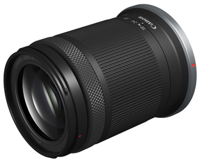 Objetivo Canon RF-S 18-150 mm F/3.5-6.3 IS STM - Product Image 1