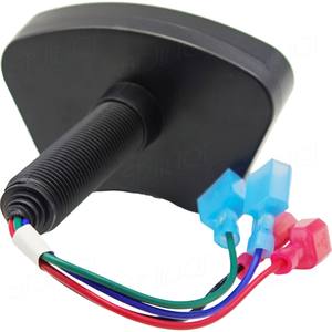 Interrupteur d'allumage à distance sans clé pour chariot de <span class=keywords><strong>golf</strong></span> DC 36V-48V pour modèles EZ-GO TXT Club Car DS Precedent Tempo Onward Yamaha G22 G29 - Product Image 5