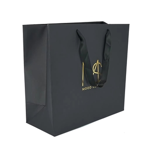 Sacs en papier personnalisés, <span class=keywords><strong>sac</strong></span> cadeau, prix d'usine, promotion, <span class=keywords><strong>sac</strong></span> de shopping en kraft, <span class=keywords><strong>sac</strong></span> écologique, <span class=keywords><strong>sac</strong></span> de transport, <span class=keywords><strong>sac</strong></span> de shopping - Product Image 6