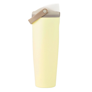 Botella de <span class=keywords><strong>Agua</strong></span> Aislada de Acero Inoxidable con Tapa, Productos Populares, Termo, Botella para Auto, Regalos para el Día de la <span class=keywords><strong>Madre</strong></span> y San Valentín 2026 - Product Image 6