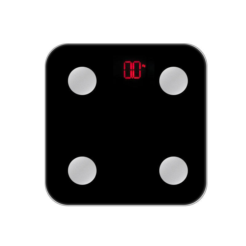 Versión de batería negra