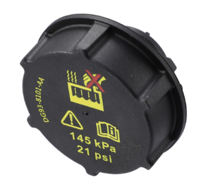 Koelvloeistof Terugwinningstankdop-S Dg938101aa DG93-8101-AA Voor Doorwaadbare V348 V362 Ford Focus Everest Fusie 2013-2015 5193938 - Product Image 4