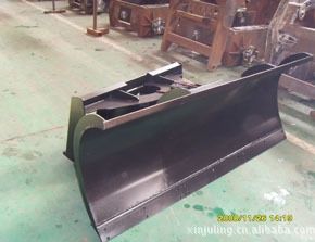 <span class=keywords><strong>dozer</strong></span> lampiran pisau <span class=keywords><strong>skid</strong></span> <span class=keywords><strong>loader</strong></span> - Product Image 4