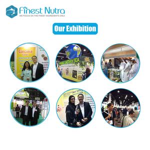 ที่ดีที่สุด Nutra ขายส่ง20% 50% 60% 70% PS Phosphatidylserine ผง - Product Image 4