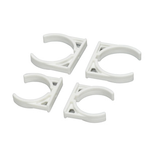 คลิปกรองน้ำ 47 มม. สำหรับตัวเรือนเมมเบรน RO อุปกรณ์เสริมเครื่องทำน้ำบริสุทธิ์ ความเข้ากันได้ดี - Product Image 3