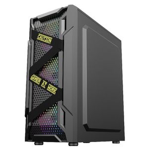 Ordinateur de jeu <span class=keywords><strong>PC</strong></span> 9900k <span class=keywords><strong>RTX</strong></span> <span class=keywords><strong>2080</strong></span> <span class=keywords><strong>Ti</strong></span> 16 Go DDR4 avec refroidissement par eau - Product Image 5