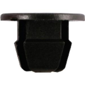 KS TOOLS - 420.1853 Clip de connexion de feu arrière pour VW (multipack)-EAN 4042146582565 CARROSSERIE ET FEUILLES MÉTALLIQUES - Product Image 1