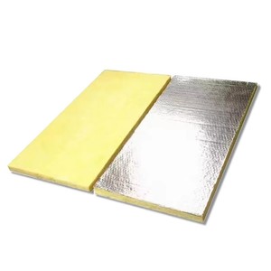 Isolation <span class=keywords><strong>acoustique</strong></span> des bâtiments, <span class=keywords><strong>laine</strong></span> <span class=keywords><strong>de</strong></span> <span class=keywords><strong>verre</strong></span>, prix, rouleaux, isolation thermique, fibre <span class=keywords><strong>de</strong></span> <span class=keywords><strong>verre</strong></span>, <span class=keywords><strong>laine</strong></span> <span class=keywords><strong>de</strong></span> <span class=keywords><strong>verre</strong></span> - Product Image 4