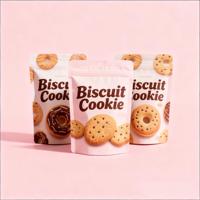 Sacs en plastique personnalisés PET PE, pochettes Doypack imprimées, sachets souples pour aliments, emballages pour biscuits, fabricant de sacs Ziplock, Bolsas De Cafe