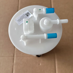 K1110040109a0 משאבת דלק באיכות מקורית עבור taono - Product Image 5