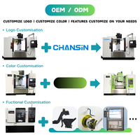 Précision 2 axes CK6140 tours CNC automatiques Machine prix plat horizontal de la Chine travail de tournage en métal contrôle GSK 220V