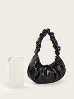 Sac à main et pochette tendance pour enfants, inspirés des grandes marques, pour petites filles, sac à la mode pour femmes, commande unique, petite quantité, nouvelle collection