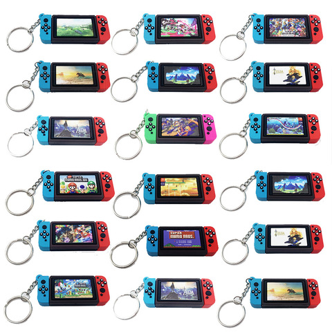 Spongebob Nintendo Pick #24 (259371)