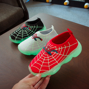 Zapatos Hombre Araña Cn, Comprar los mejores Zapatos Hombre Araña,  Redireccionado de Cn Factories en Alibaba.com