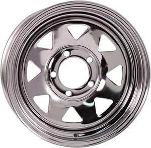 <span class=keywords><strong>Jantes</strong></span> et pneus de <span class=keywords><strong>remorque</strong></span> 16*<span class=keywords><strong>4</strong></span> 16*<span class=keywords><strong>4</strong></span>.5 16*5 <span class=keywords><strong>pouces</strong></span>, haute capacité de charge, prix abordable - Product Image 3