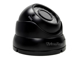 Đầy Đủ HD 1080 P AHD 2MP <span class=keywords><strong>Video</strong></span> An Ninh <span class=keywords><strong>Analog</strong></span> CCTV <span class=keywords><strong>DOME</strong></span> Ngoài Trời Máy Ảnh - Product Image 3