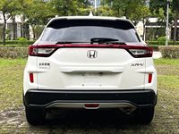 Honda XR-V 2015 1.8L CVT EXi Comfort SUV d'occasion pratique, conduite à gauche, voiture d'occasion économe en carburant à vendre