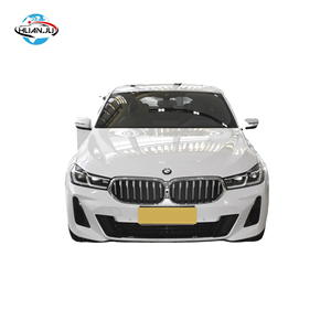 <span class=keywords><strong>BMW</strong></span> 630i <span class=keywords><strong>GT</strong></span> 2024 Usado, 5103 mm de Largo, 3070 mm de Ancho, Distancia Entre Ejes de 1904 mm, 245 CV, Suspensión Neumática, 24540 R20, 27535 R20, Premium Gran Turismo - Product Image 1