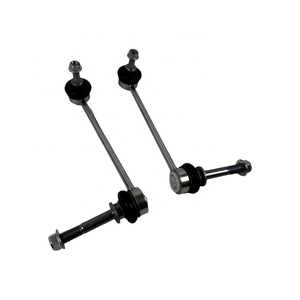Pièces automobiles de haute qualité, biellette de barre stabilisatrice avant gauche 99634306903 99634306904 99634306902 pour <span class=keywords><strong>Porsche</strong></span> - Product Image 2