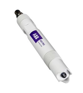 ABB 500 PRO APS521 Sensor <span class=keywords><strong>industrial</strong></span> de alto rendimiento Sensor analógico PH/<span class=keywords><strong>ORP</strong></span> Envío listo para aplicaciones difíciles OEM personalizado - Product Image 1